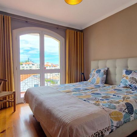 Casa Ulli By Lovelystay Caniço Dış mekan fotoğraf