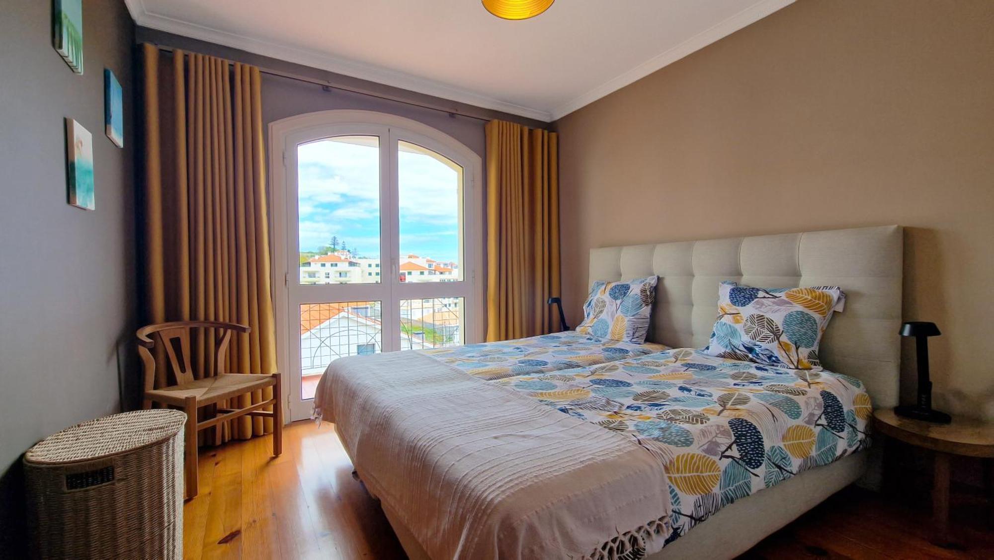 Casa Ulli By Lovelystay Caniço Dış mekan fotoğraf