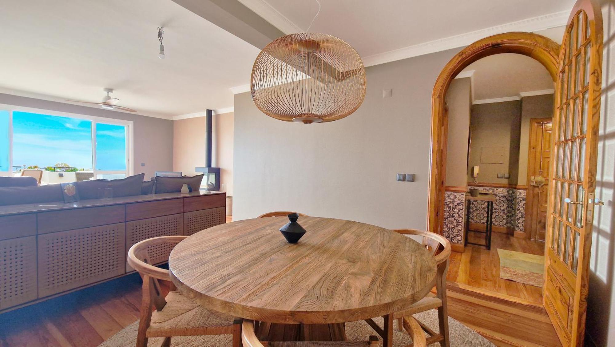 Casa Ulli By Lovelystay Caniço Dış mekan fotoğraf