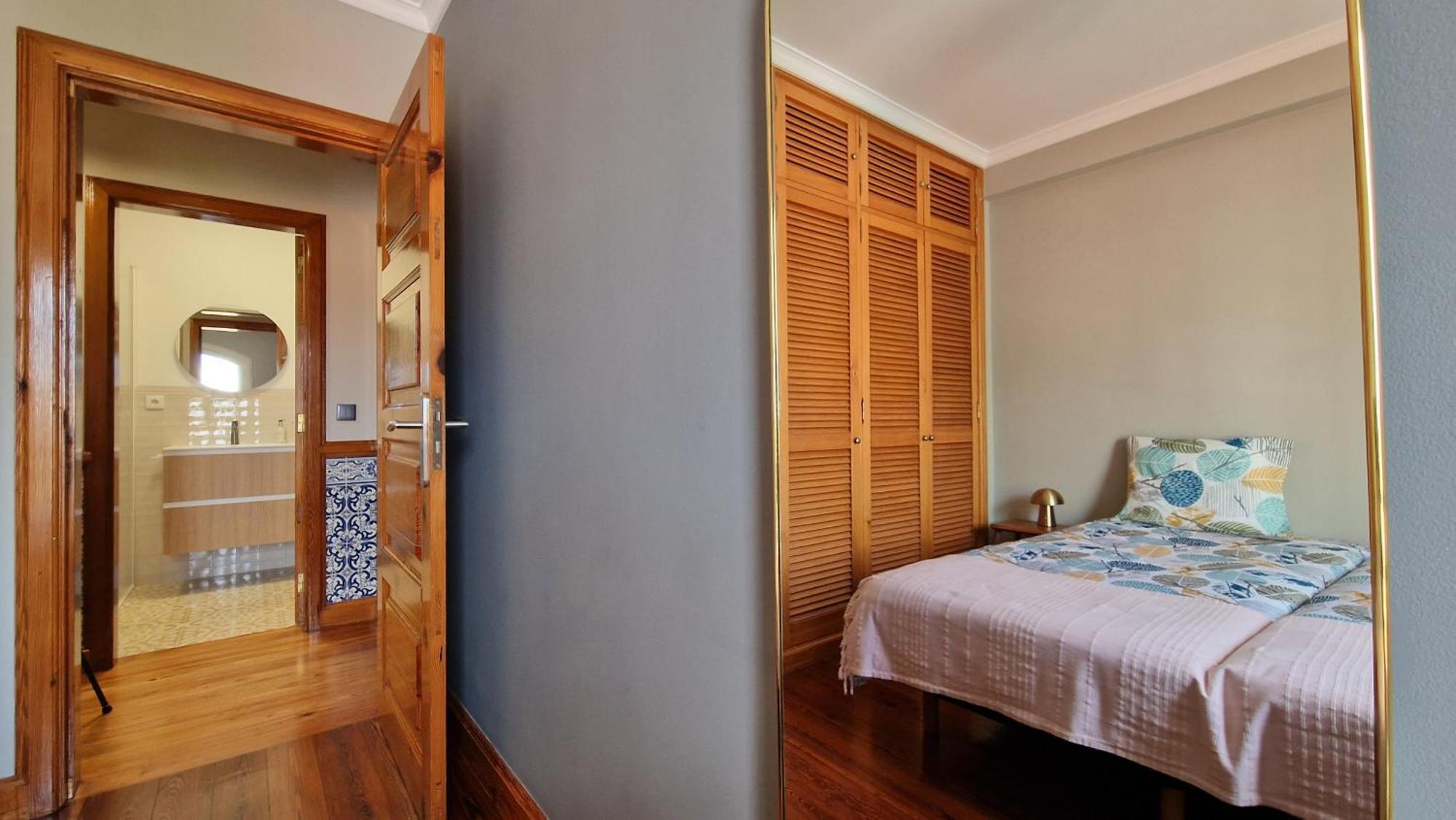 Casa Ulli By Lovelystay Caniço Dış mekan fotoğraf