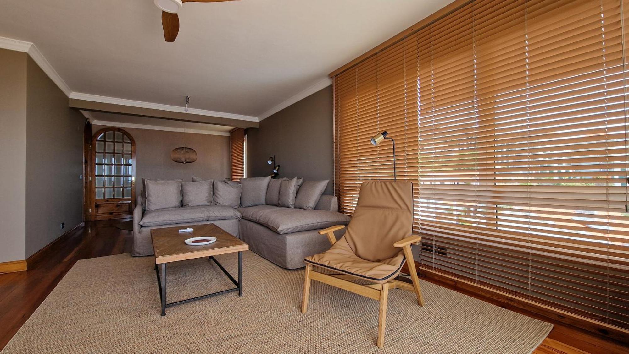 Casa Ulli By Lovelystay Caniço Dış mekan fotoğraf