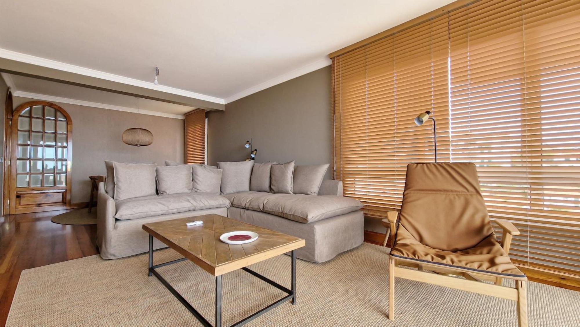 Casa Ulli By Lovelystay Caniço Dış mekan fotoğraf