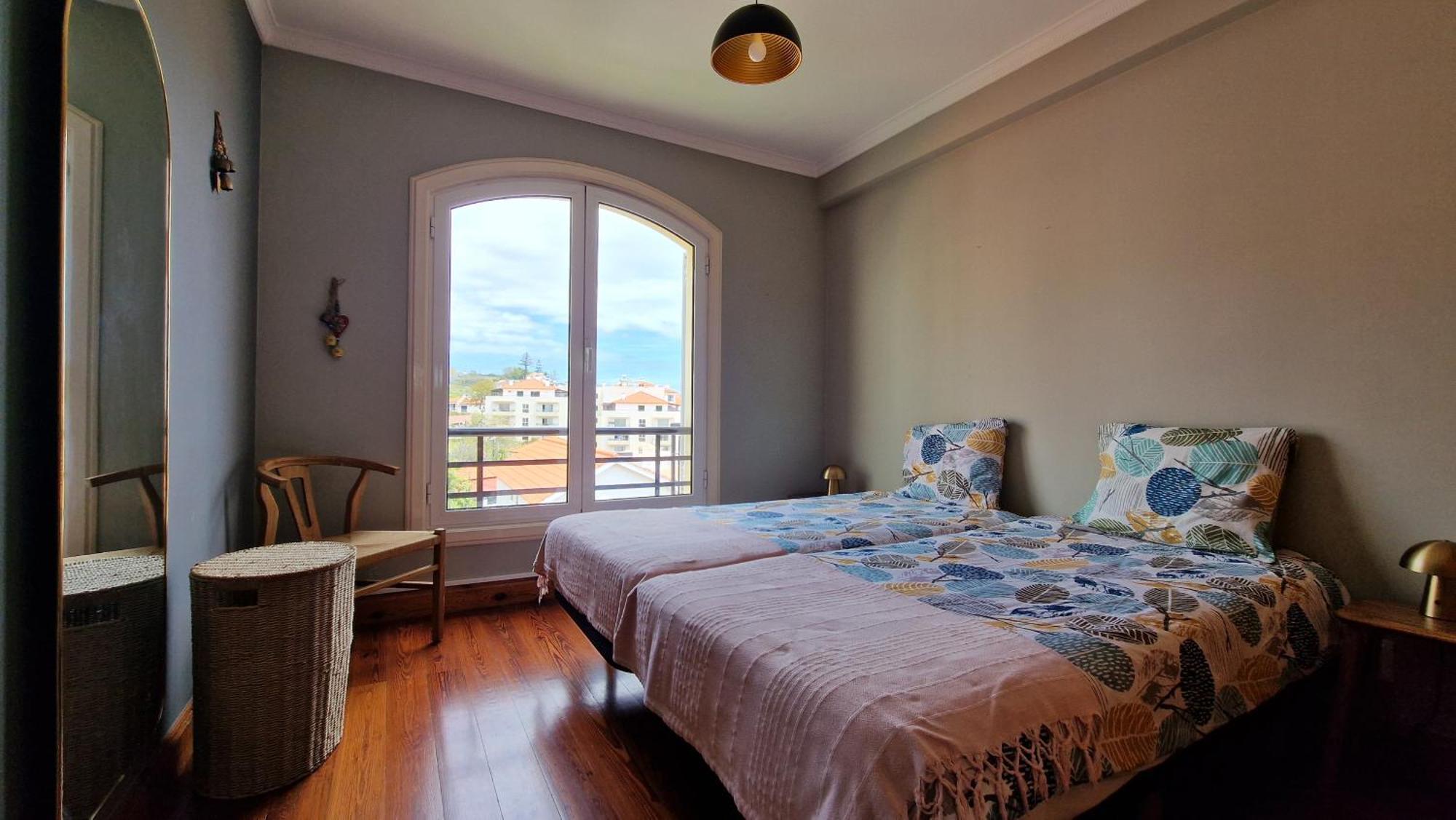 Casa Ulli By Lovelystay Caniço Dış mekan fotoğraf