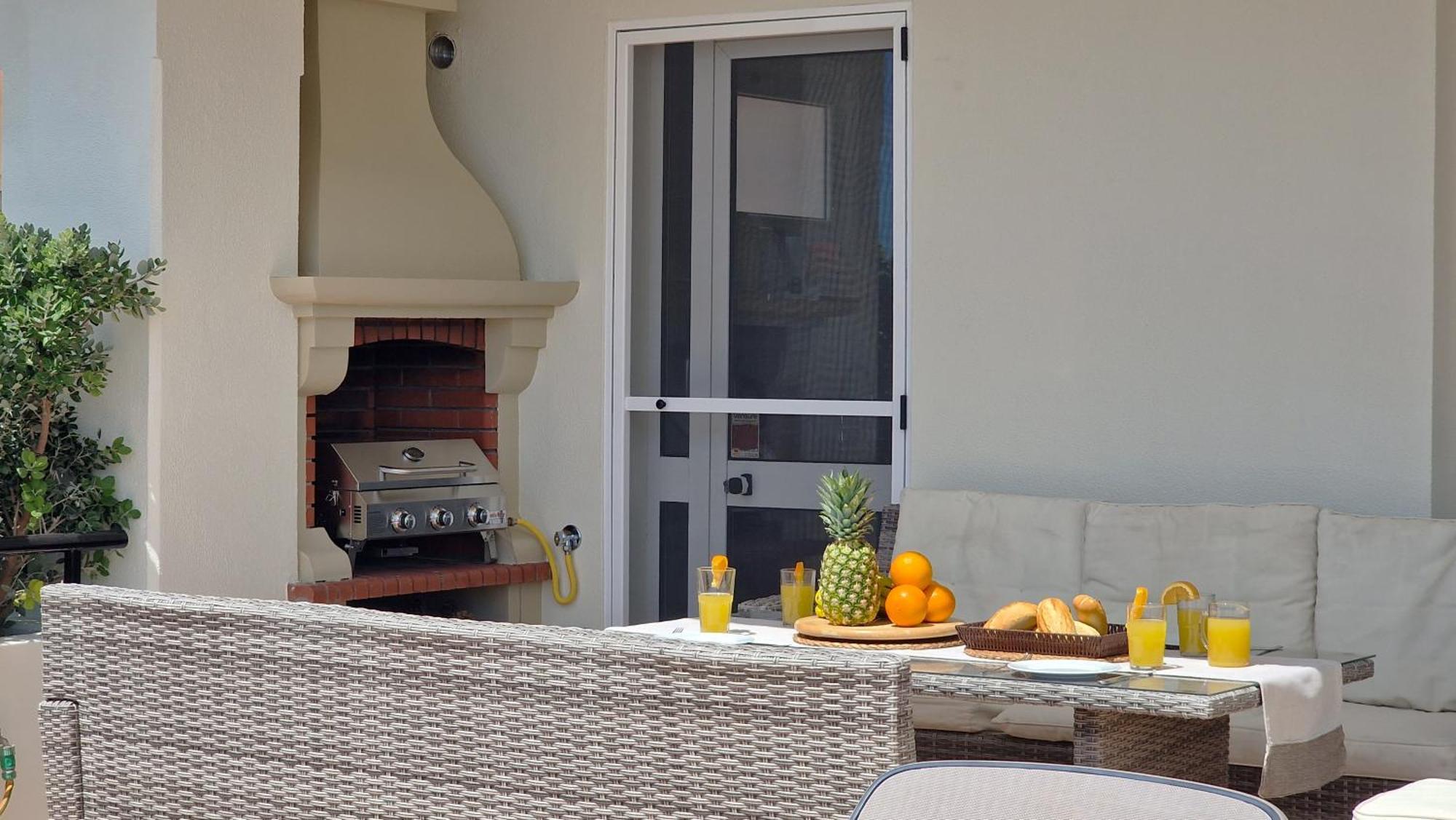 Casa Ulli By Lovelystay Caniço Dış mekan fotoğraf